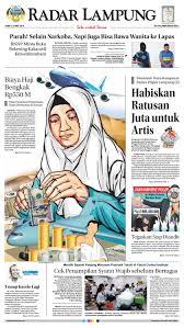 Gaji pokok pns akan lebih besar. 250518 By Ayep Kancee Issuu