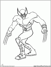 X Men Sheet Clipart Clipart Suggest