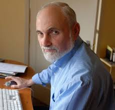 Guest Experts — BeMajor™