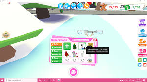 Последние твиты от adopt me! Lf Arctic Reindeers Trading Arctic Reindeer Fandom