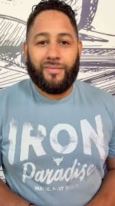 A recap of our Turtle Back Zoo trip! Our K-4 classes had an awesome time!🦁  #dtcs1977 #dawntreaderlions #turtlebackzoo