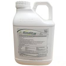 Refrigerators and microwaves are provided. Rosate Rosate 360 Tf 5 Litre Glyphosate Weedkiller Gardenersdream