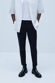 New Kisa Paca Chino Pantolon Zara Turkiye In 2020