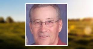 James A "Jim" Sellner (Sellner) Obituary January 19, 2013
