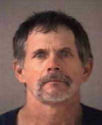 When in Doubt, Don't Steal a Monster Truck