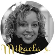 Creation Station Blog Hop