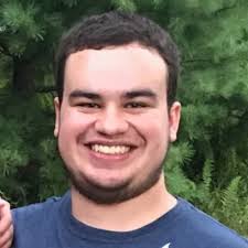 George Harvey (@TheGeorgeHarvey)