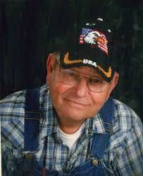 Rigsby Robert Buxton Funeral service for Rigsby Robert Buxton will be held  at First Baptist Church of Pitkin