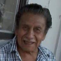 Jimmy Ray Bacon Obituary (1935