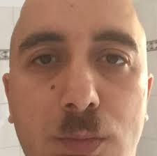 Es ist einfach passiererrrrrrt! 😅