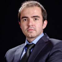 3200+ "Hamlet" profiles