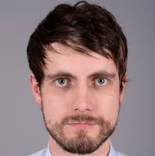 Machynlleth Comedy Festival