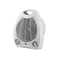 Produz energia limpa e através de materiais que seriam jogados no lixo. Aquecedor Th301 Branco Refurbished A