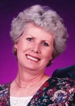 Obituary information for Barbara A. Eason