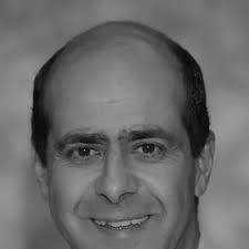 Sarah Pack-Dyer (2023)