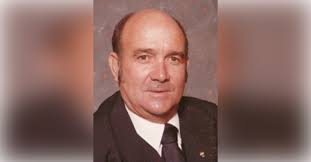 Obituary information for Bill Dellinger