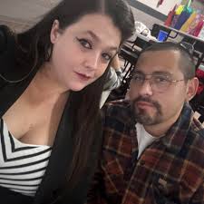 How long after cashing a check will I get my passport?