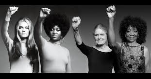 Every Day Should Be Women S Day 3 Night Night 3 Women Empowerment Historical Women Yes All Women