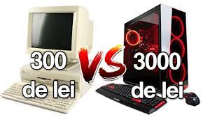 In some countries like india, sri lanka, pakistan & bangladesh follows the vedic numbering system, where the regular notation of the number system differ from the us & other parts. Pc De 300 De Lei Vs Pc De 3000 De Lei Youtube