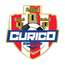There has been at least one red card in the last 4 games between deportivo ñublense sadp and cd provincial curicó. Curico Unido Gaming Logos Logos Nintendo 64