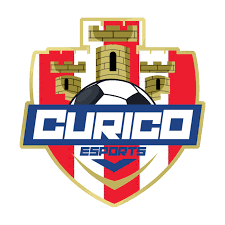 You can modify, copy and distribute the vectors on curico unido logo in pnglogos.com. Curico Unido Gaming Logos Logos Nintendo 64