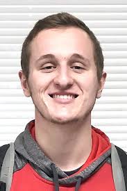 Golf: Paoli's Long earns medalist honors for Hanover