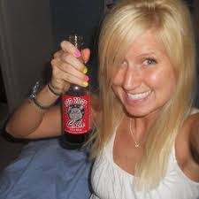 Fawn Alexander's Instagram, Twitter & Facebook