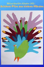 Pin Auf Pinterest Erfolgreich Nutzen Gruppenboard