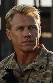 Kendalljenner Stories