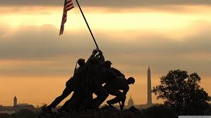 If you are thinking about joining the usmc, you. Marine Corps 1080p 2k 4k 5k Hd Wallpapers Free Download Wallpaper Flare