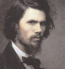 O Idiota: Dona Sinhazinha, minha Avó: paradoxos da humana condição