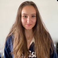 20+ "Ann Jessop" profiles