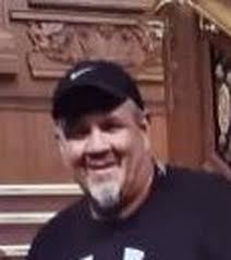 Jackie Wayne Honaker