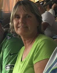 Donna Dee Gleason Obituary