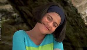 Kuch kuch hota hai (कुछ कुछ होता है) song from the album kismat is released on jan 1995. Happy Kuch Kuch Hota Hai Day Starting With Character Posts Anjali Dontcallitbollywood
