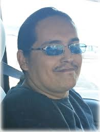 Grace Gardens Funeral Chapel Ltd.