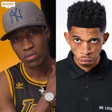 This would be an amazing collab!!! 🌙💖✨