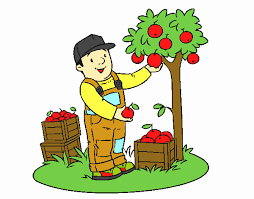 27 campesino sembrando para colorear. Dibujo De El Campesino Pintado Por En Dibujos Net El Dia 04 08 17 A Las 00 20 34 Imprime Pinta O Colorea Tus Propios Dibujos