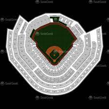 Maybe you would like to learn more about one of these? Suntrust Park Seating Chart View Suntrust Park Seating Charts Atlanta Braves Stadium