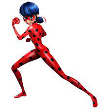 Miraculous Ladybug New Transparent Picture Miraculous Ladybug Anime Miraculous Ladybug Miraculous Ladybug Oc