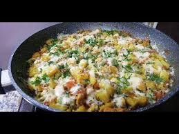 Idee De Recette Pour Un Diner Delicieux Rapide Et Facile A Faire En 10min Recettes Cuisine Marocaine Recettes De Cuisine Recette Cuisine Marocaine