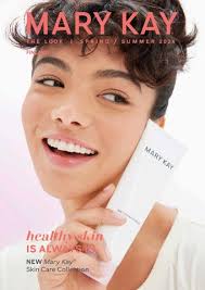 V10 N3 Summer 1983 The 'Star of Finland' (ex 'Kaiulani') by maritimemuseum 