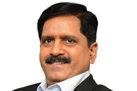M Satyanarayana Reddy