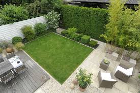 Der vorgarten ist das erste, was gäste und besucher von deinem grundstück zu sehen bekommen. Attraktiver Sichtschutz Garten Von Eckhardt Gmbh Co Kg