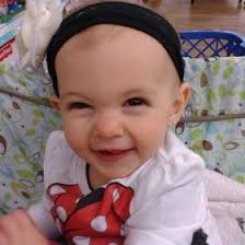 Melissa packer (melpacker22)