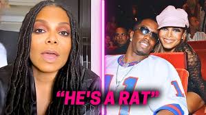 Doug Davidson Net Worth 2024: Revealed & Analyzed - Celeb Finance