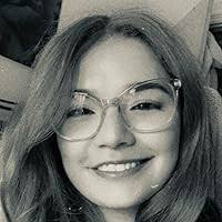 The Crimson Hunt (Eldaen Light Chronicles, #1) by Victoria H. Smith