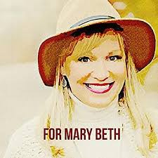 Play Rob Barrett, Jr.