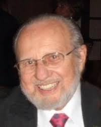 Richard Walbrun Obituary (2016)