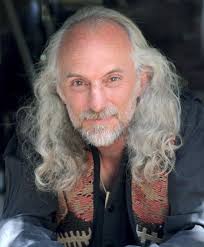 Is this Dr Rolf. The new one? I saw him